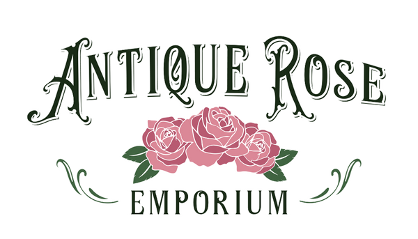 Antique Rose Emporium - Clubs